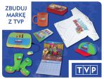 Merchandising (znaki towarowe)