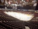 Vancouver: Canada Hockey Place