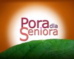 Pora dla seniora (c)