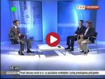 Anioły biznesu
