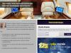 Finroyal obiecuje w reklamach, 12 proc. zysk w skali roku