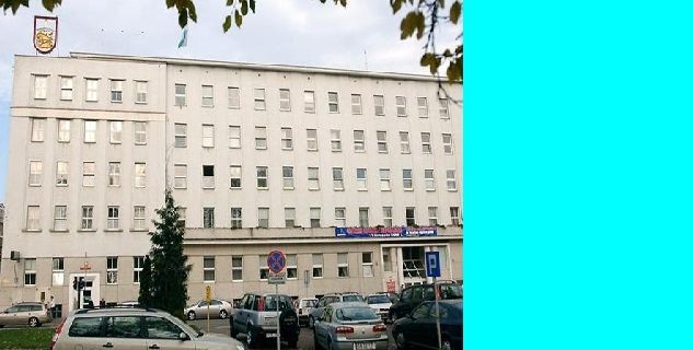 E-urząd i e–dziennik – pod tymi hasłami kryje się gdyńska rewolucja internetowa