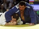 Grand Slam w judo jak mistrzostwa świata