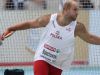 Piotr Małachowski bez problemów awansował do finału rzutu dyskiem (fot.PAP/EPA)