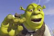 Shrek (fot UIP)