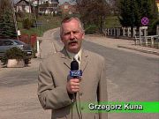 Grzegorz Kuna