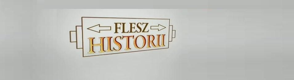 Fot. TVP