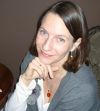 fot. Elżbieta Sokołowska