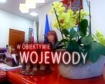 W obiektywie wojewody (c)