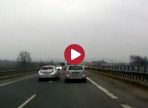 przepisy ruchu drogowego, manewry, droga, znaki, jazda