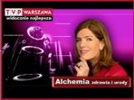 alchemia (c)
