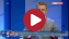 88f17ce0e839a29dc75ea8a928729dcc1337799465415.png