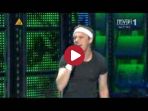 Jedz broku�y (Opole 2009)