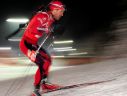 Ole Einar Bjoerndalen