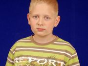 Michał Mieczkowski