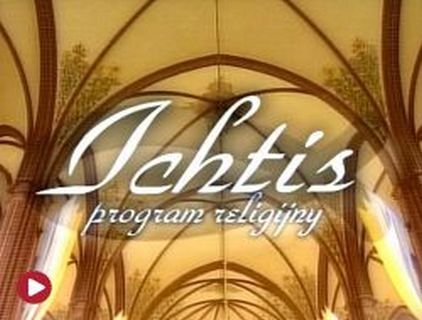 Ichtis
