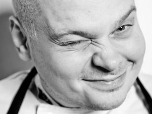 Źródło: Jerzy Sobieniak