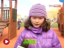 Dzieciaki eksperciaki - 895633af13b80e2e7a055dff252acb3e1334679938727.jpg