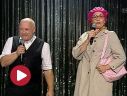  - Nasza gmina {piosenka} (KKD) [TVP]