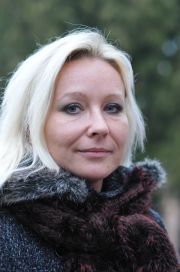 Katarzyna Hładysz