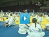 Sportowe ABC – Judo