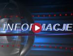 Informacje