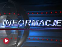 Informacje - 89d59088506720dad6647e39cb2271191337609800423.jpg