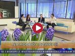 (fot.TVP)