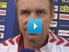 Wenta: gdy wygrywamy, to Niemcy zawsze mają pretensje