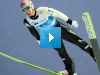 PŚ: Oberstdorf – loty narciarskie (II seria)