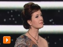 KKD - Katarzyna Jamr�z: Femme fatale polskich seriali