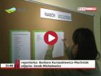 Informacje lubuskie