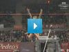 Pedro's Cup: Rogowska z dużym zapasem (4,60 m)