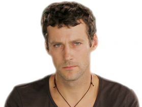 Bartek Grzanek