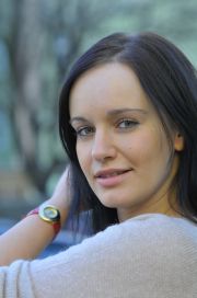 Ola Marciniak