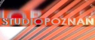 Studio Poznań (c)