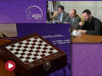 Zdjecie: Wojciech Brzeszczak - 8a76c8e39f06022fef7e374b82a296c71288280314683.jpg