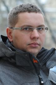 Wojciech Najda