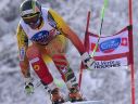 PŚ: Jan Hudec zwycięzcą zjazdu w Chamonix
