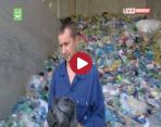 Żyję ekologicznie