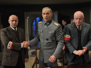 Kadr z planu (fot.TVP)