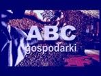 ABC Gospodarki (c)