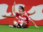 Liga Mistrzów (c)