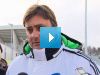 Skorża: stać nas na sprawienie niespodzianki