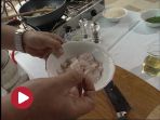 8b04c339083d4b8285effa66bd7282dd.jpg