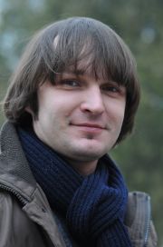 Marcin Nowak