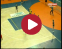 aka
