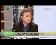 Bartosz Marczuk