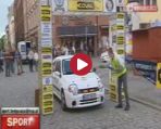Sport 13.05