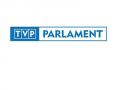 Fot. TVP